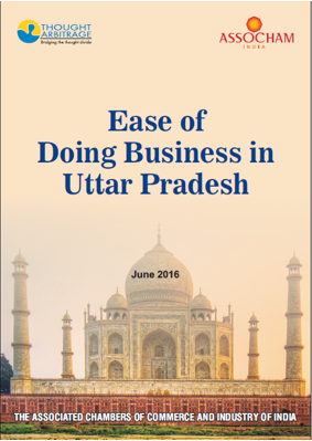 Ease of Doing Business